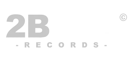 2BLAB Logo