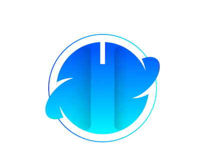 Neptune Masters logo